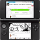 Illustration for article titled Nintendo 3DS Gets A Big Update Next Month